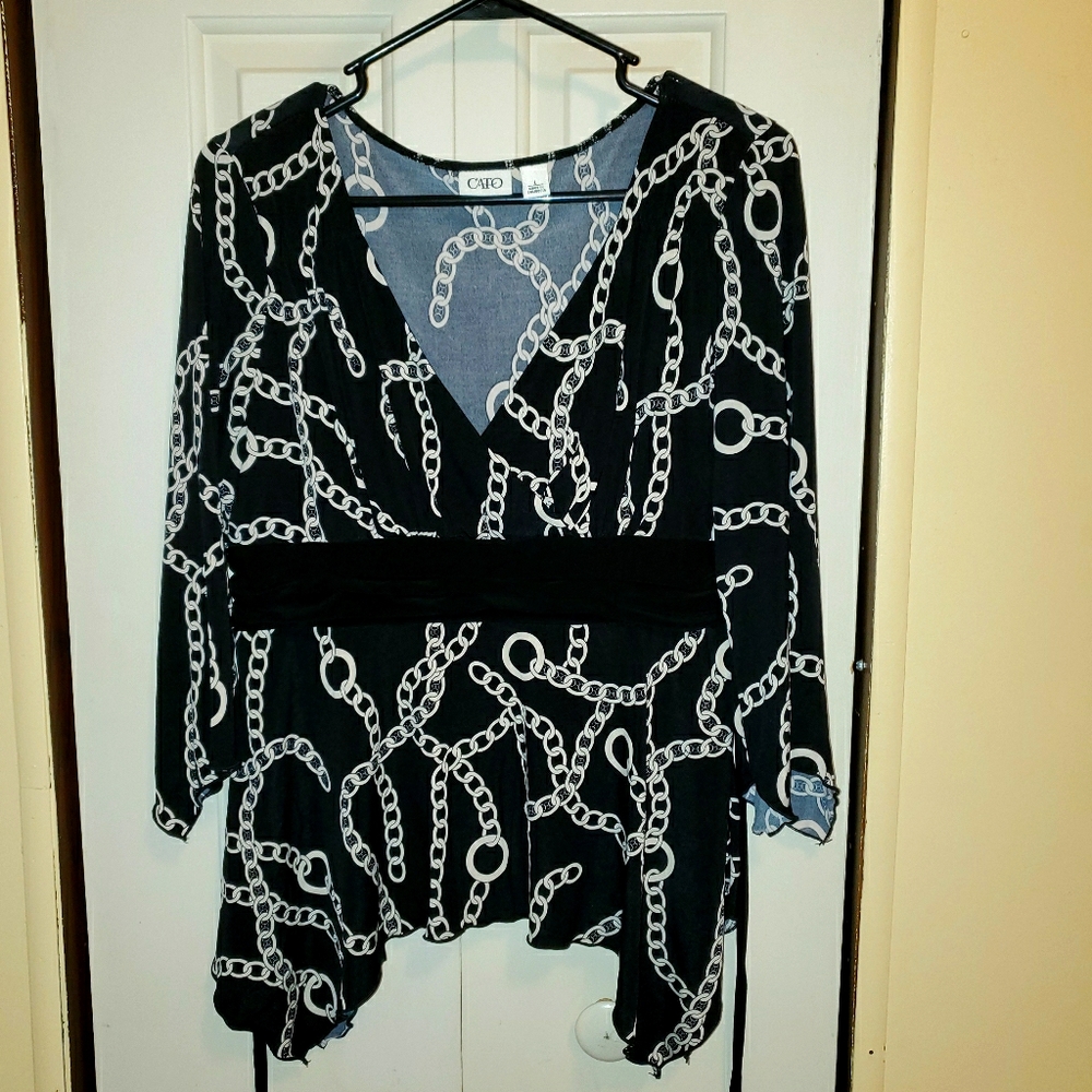 Shirt